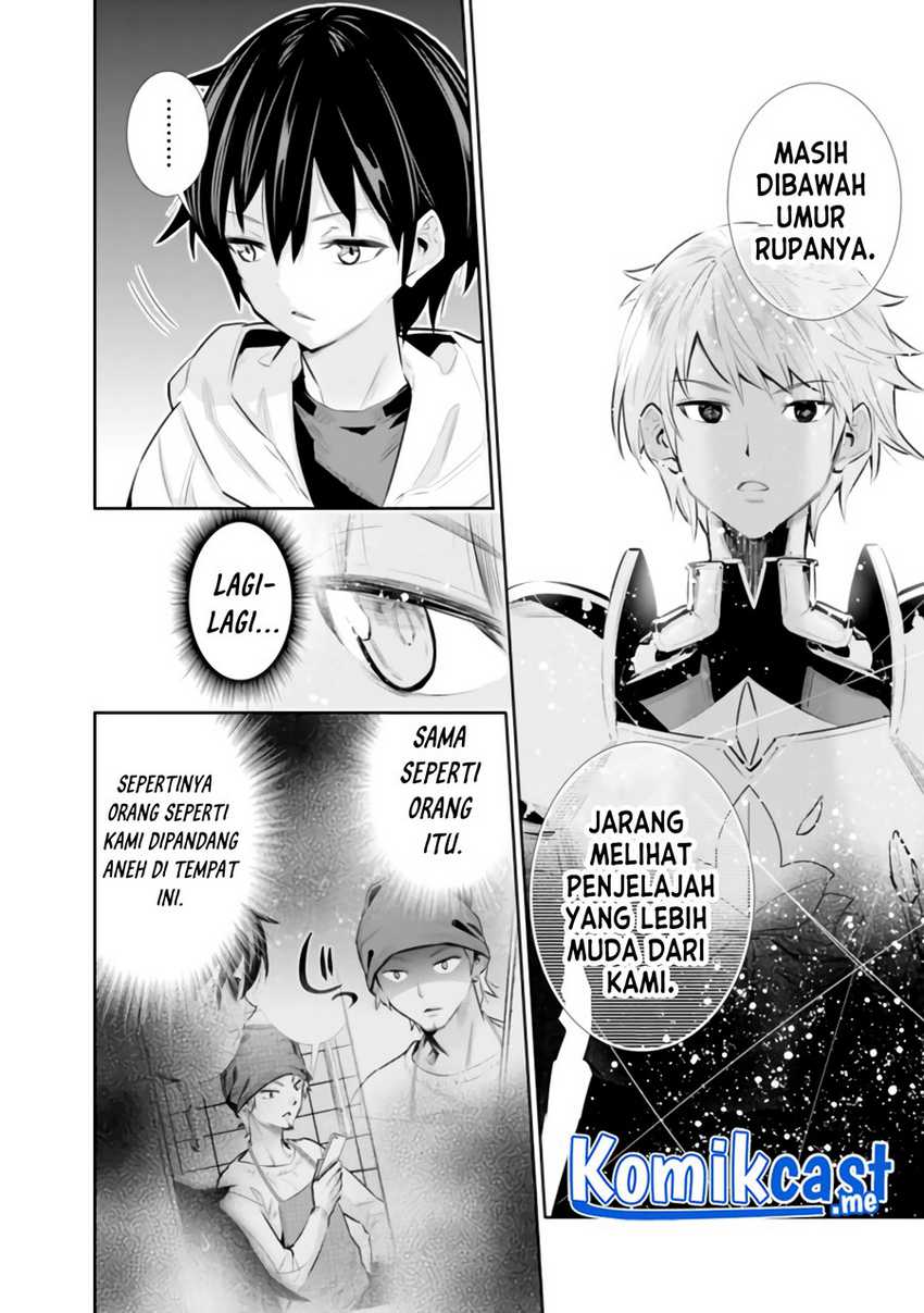 Chapter 21 - halaman 14