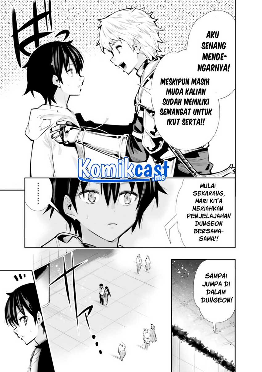 Chapter 21 - halaman 15