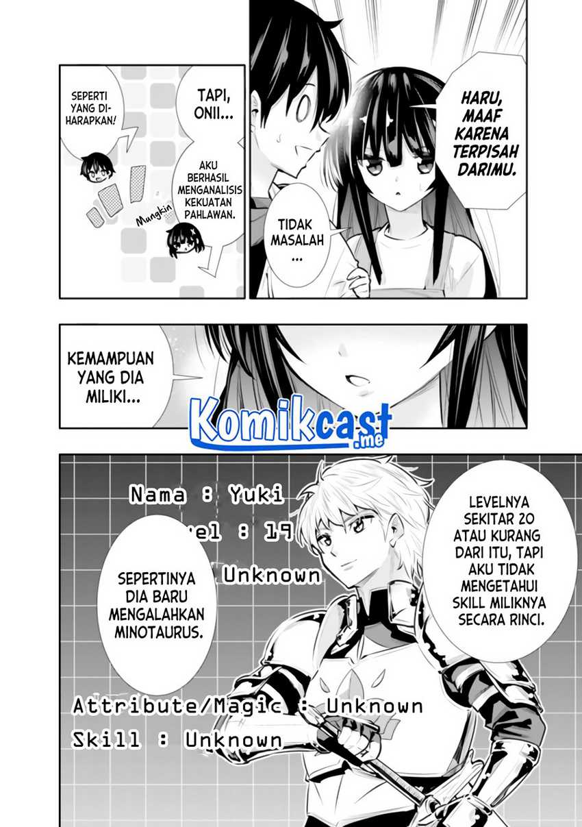 Chapter 21 - halaman 16