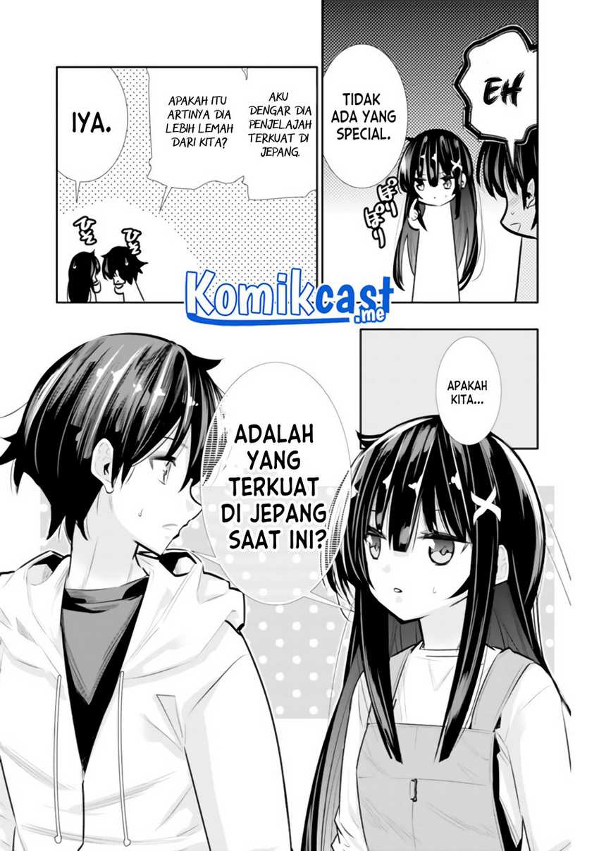 Chapter 21 - halaman 17