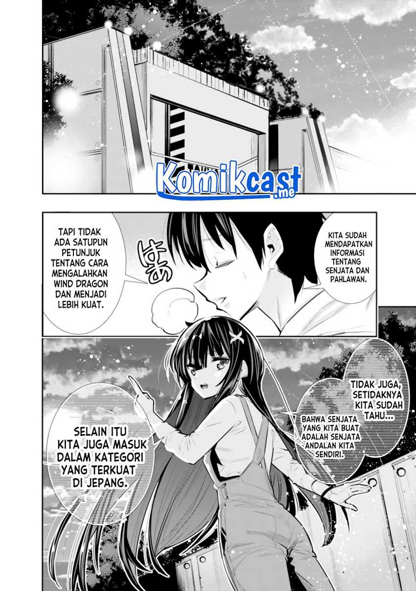 Chapter 21 - halaman 18