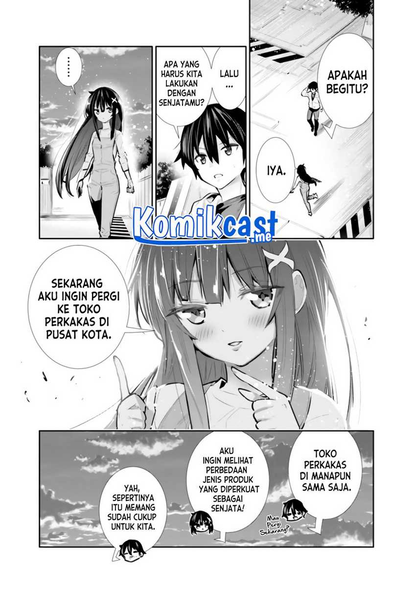 Chapter 21 - halaman 19