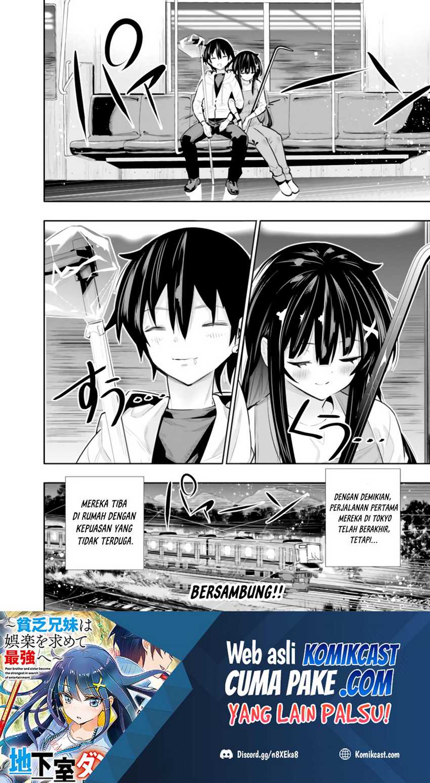 Chapter 21 - halaman 20