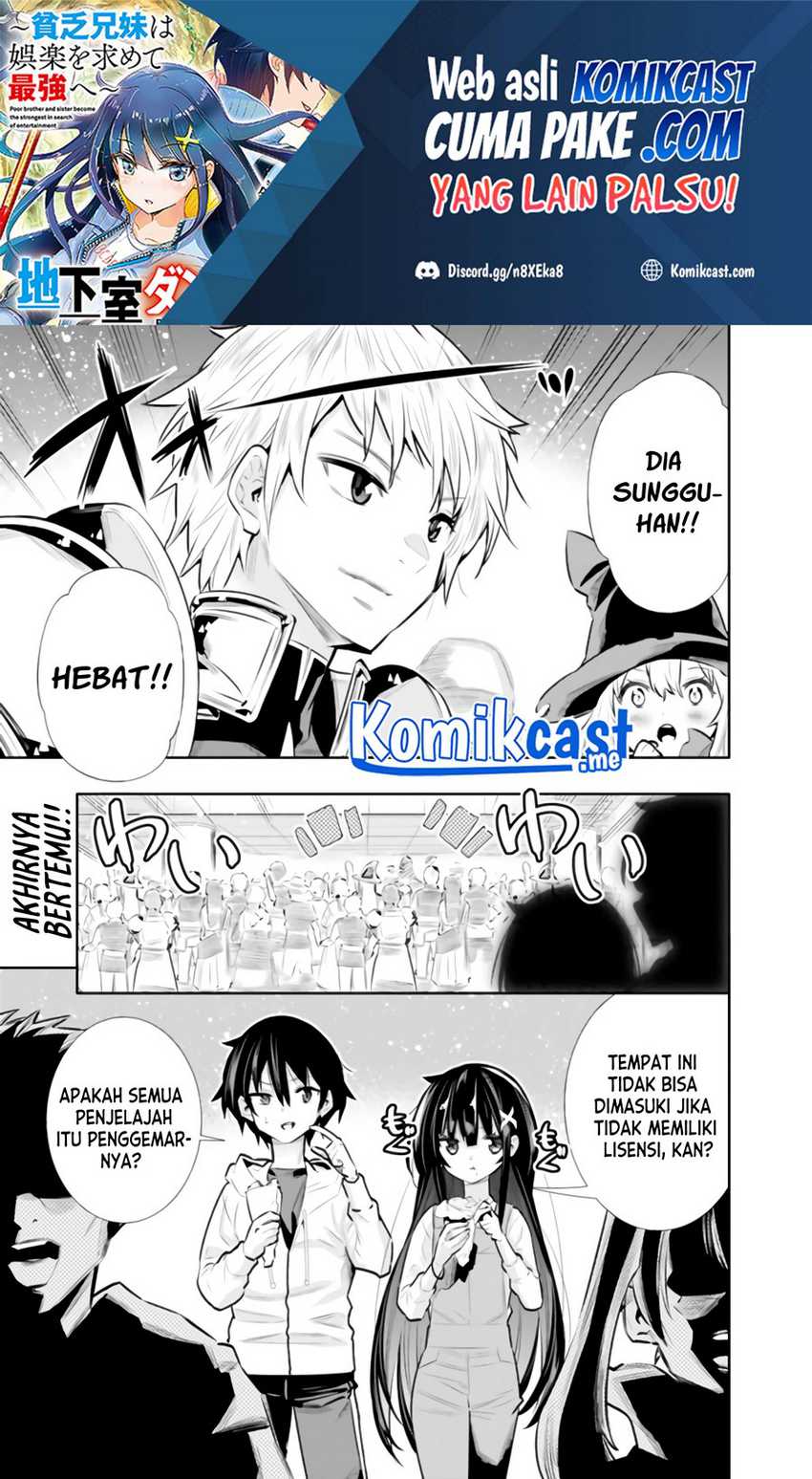 Chapter 21 - halaman 3