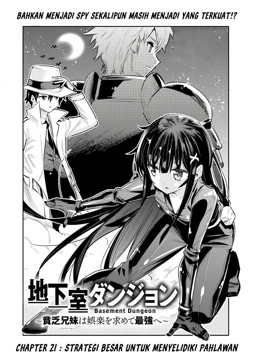 Chapter 21 - halaman 4