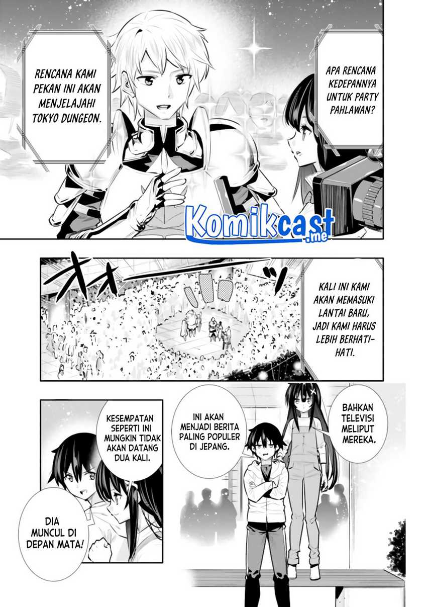 Chapter 21 - halaman 5