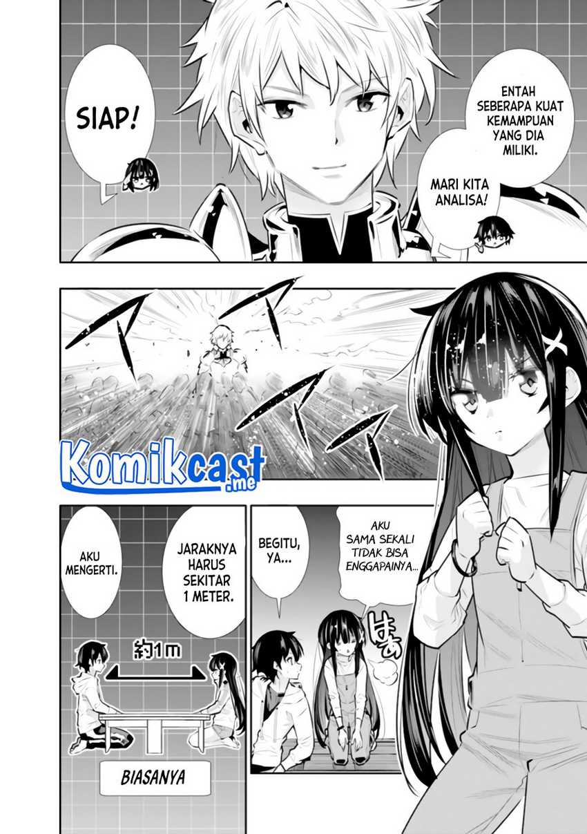 Chapter 21 - halaman 6