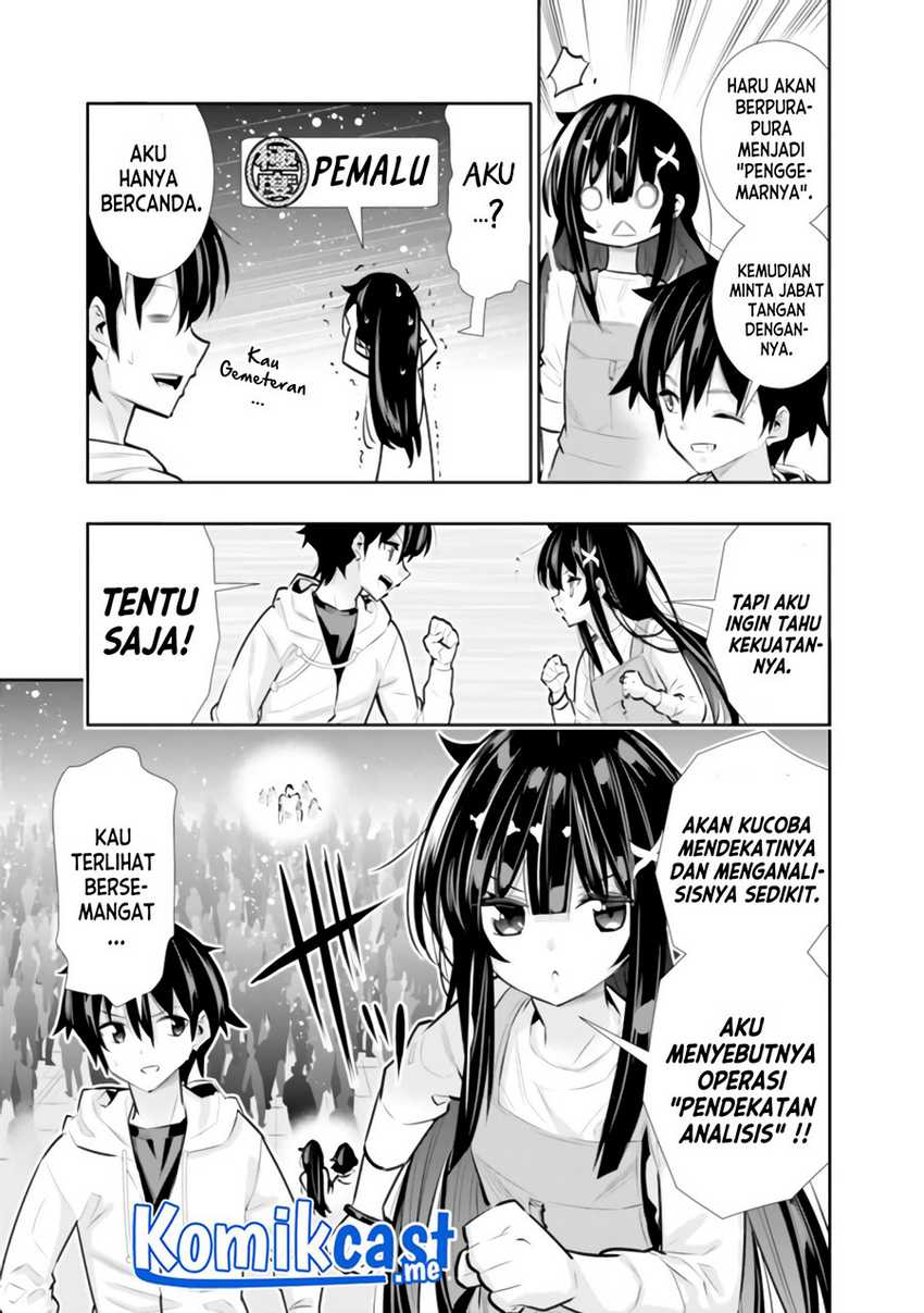 Chapter 21 - halaman 7