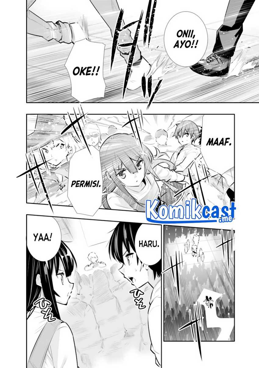Chapter 21 - halaman 8