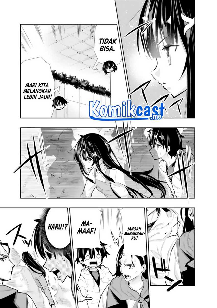 Chapter 21 - halaman 9