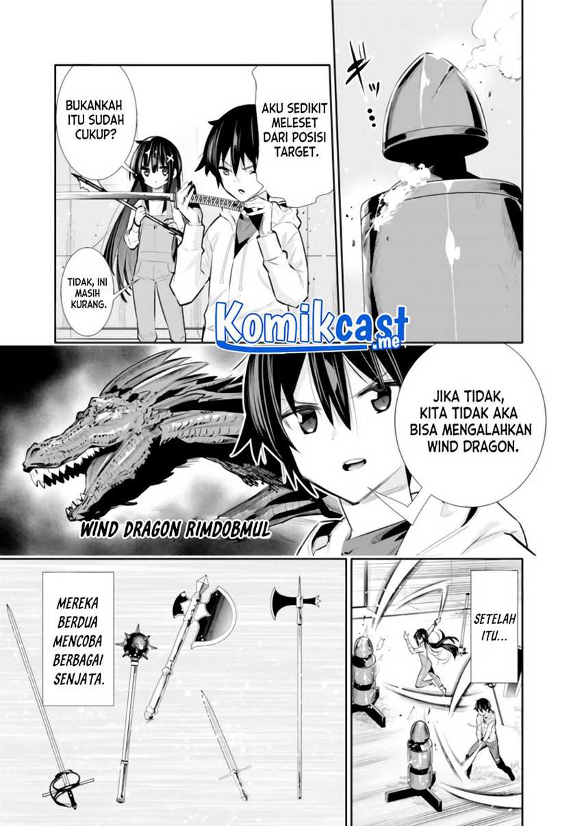Chapter 20 - halaman 12