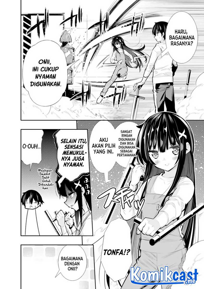 Chapter 20 - halaman 13