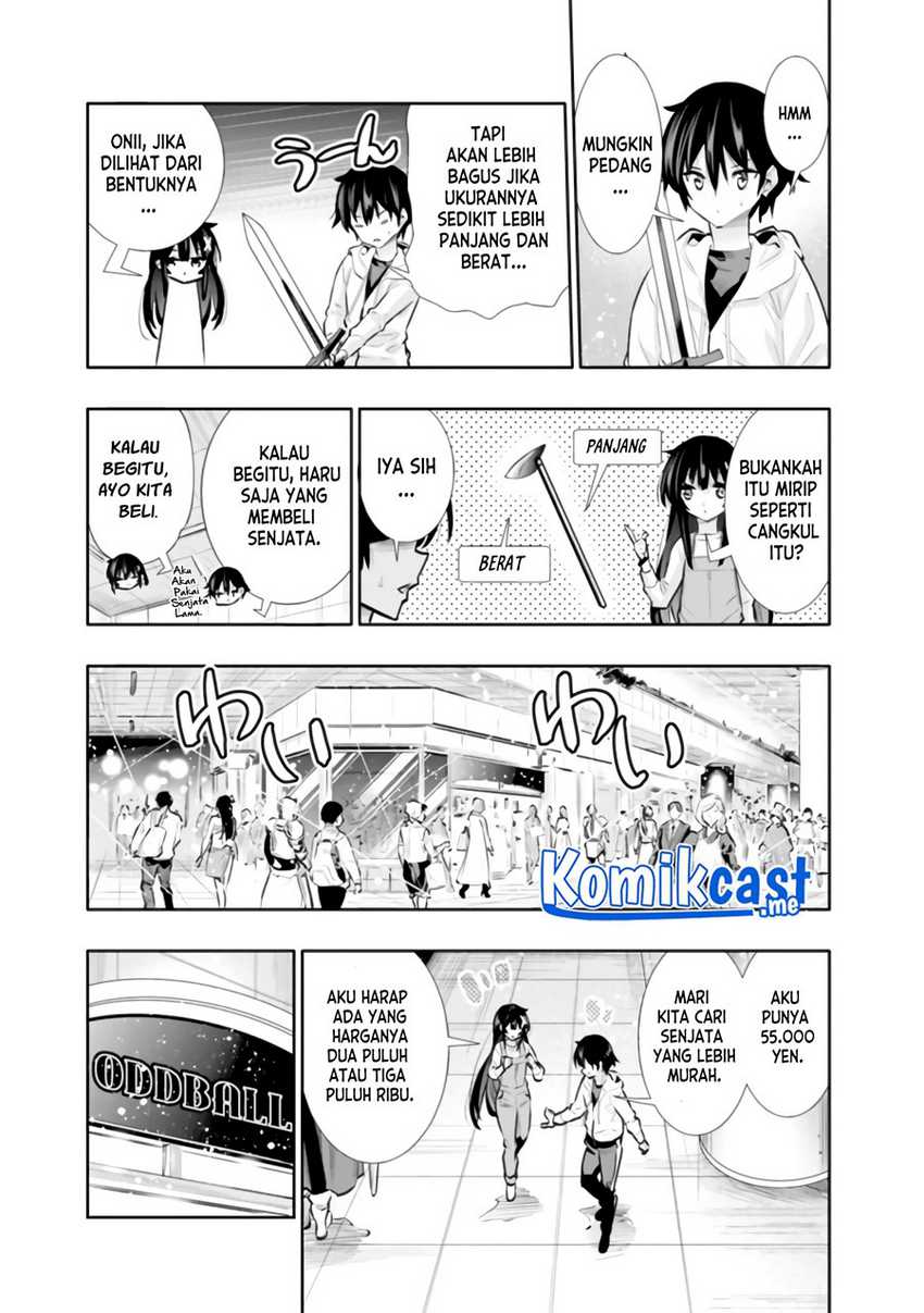 Chapter 20 - halaman 14