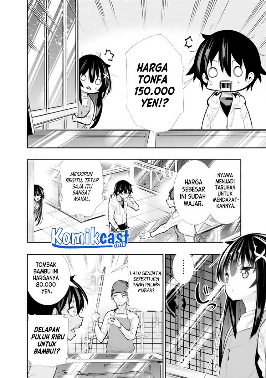 Chapter 20 - halaman 15
