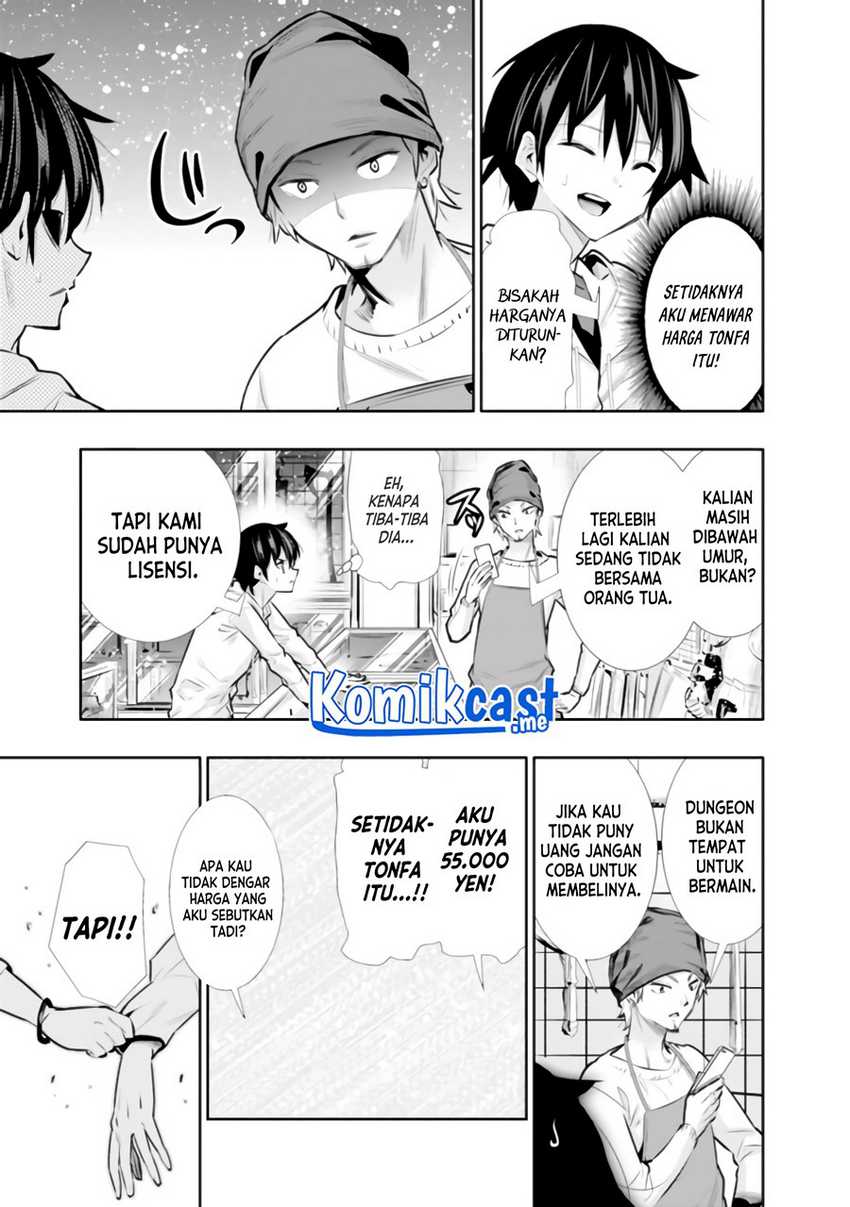Chapter 20 - halaman 16