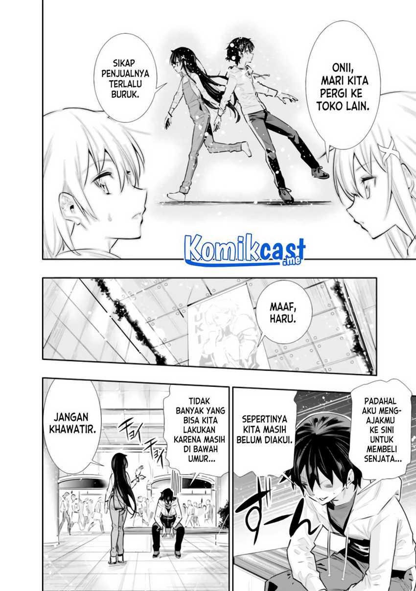 Chapter 20 - halaman 17