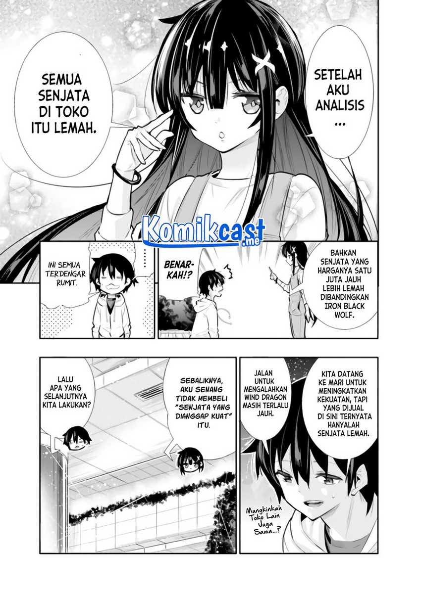 Chapter 20 - halaman 18