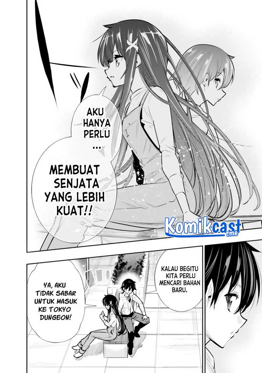Chapter 20 - halaman 19