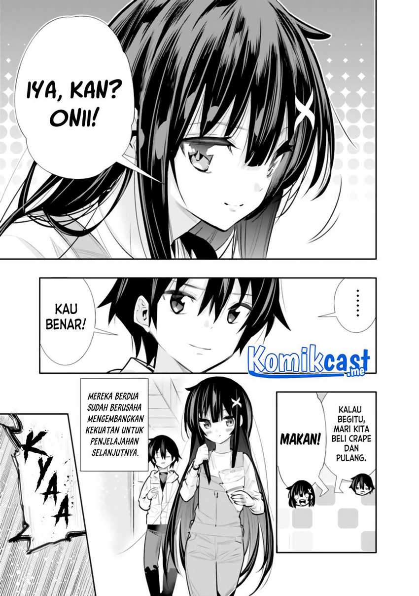 Chapter 20 - halaman 20