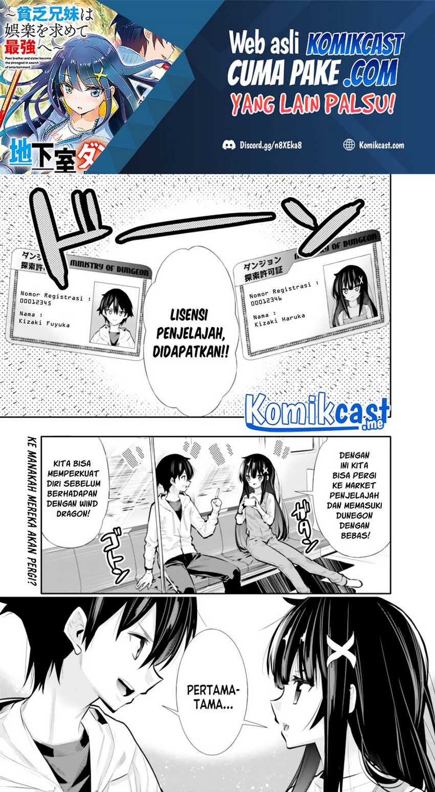 Chapter 20 - halaman 3