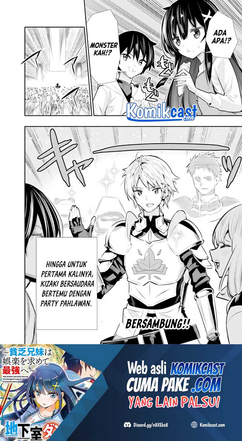 Chapter 20 - halaman 21