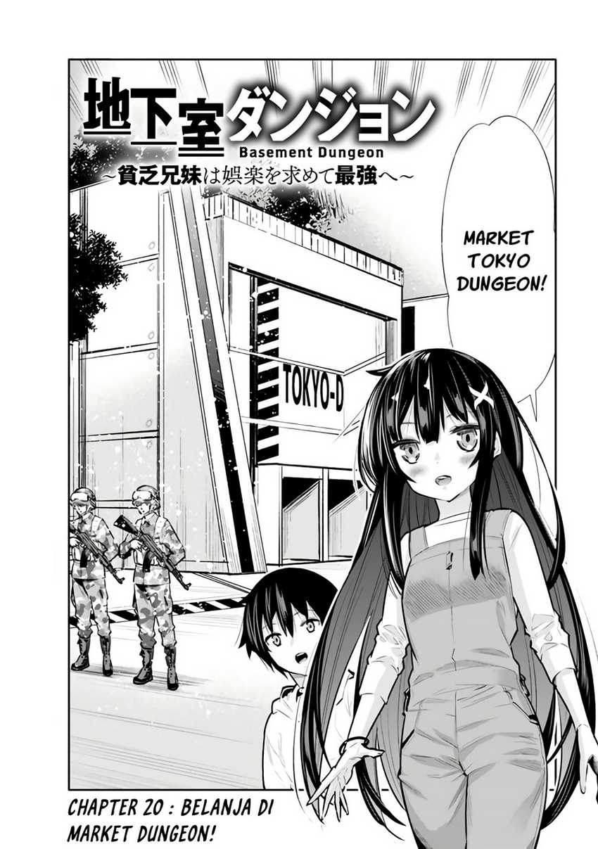 Chapter 20 - halaman 4