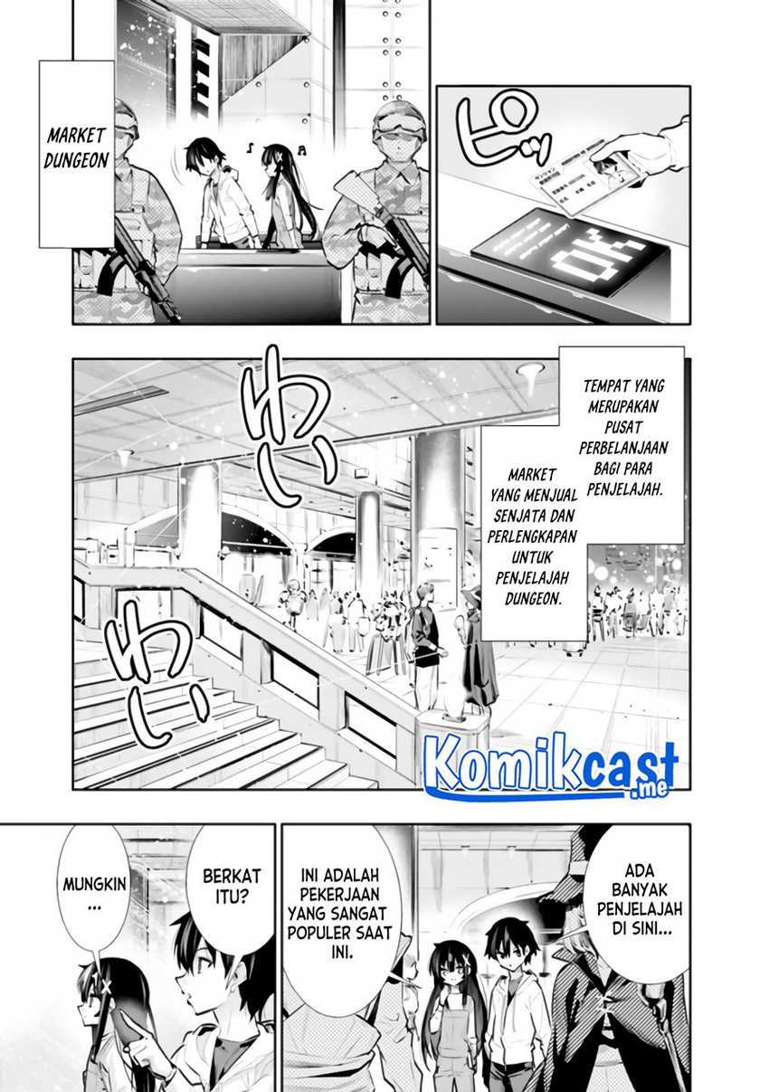 Chapter 20 - halaman 5
