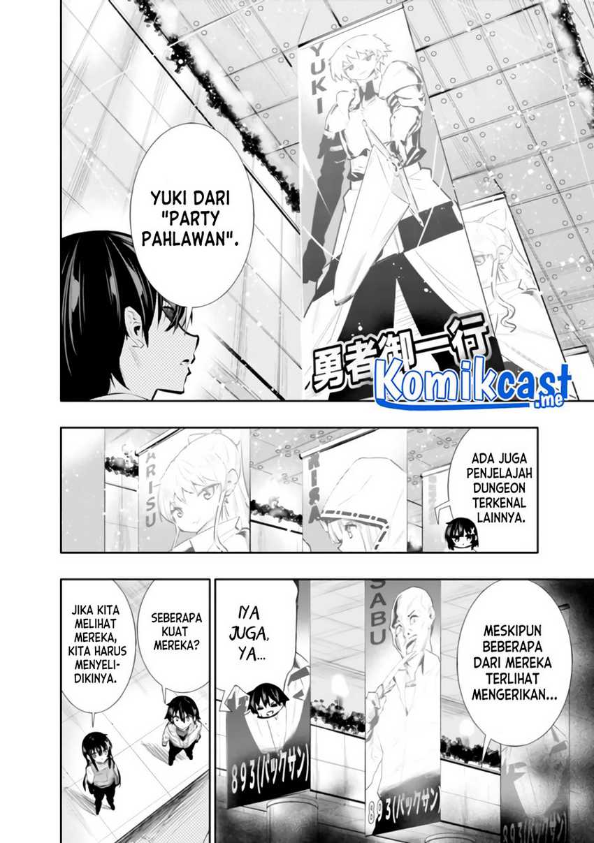Chapter 20 - halaman 6