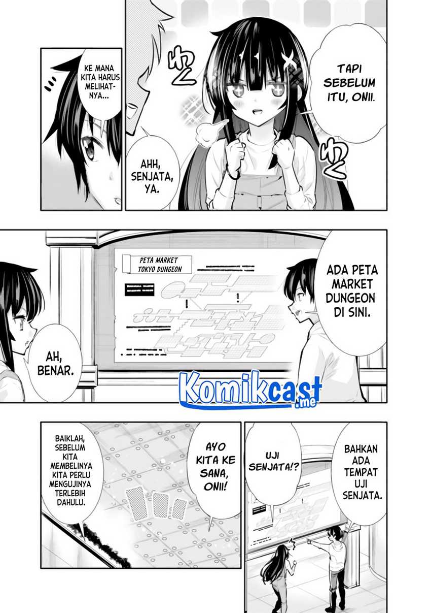 Chapter 20 - halaman 7