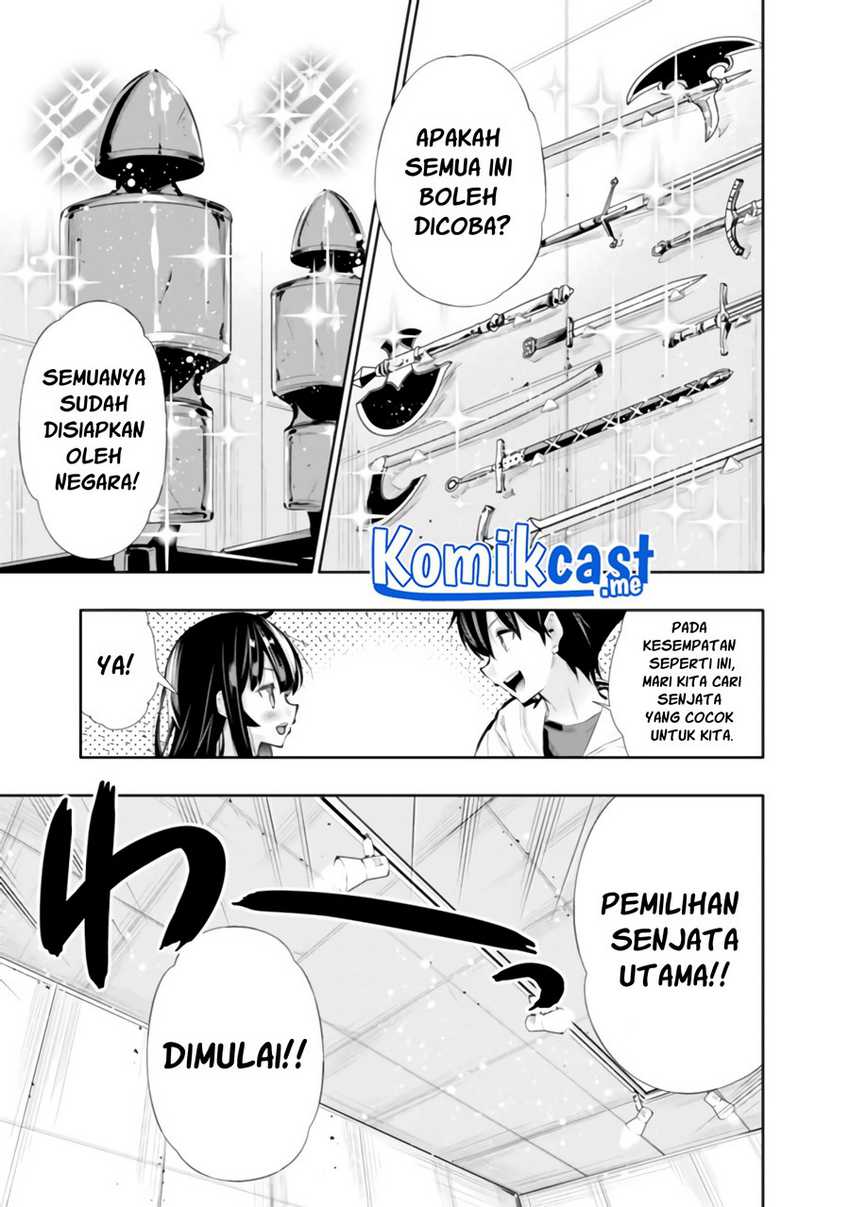 Chapter 20 - halaman 8
