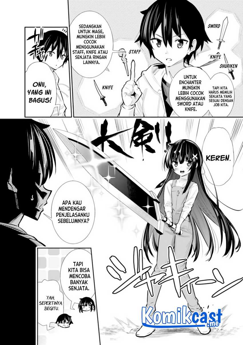 Chapter 20 - halaman 9