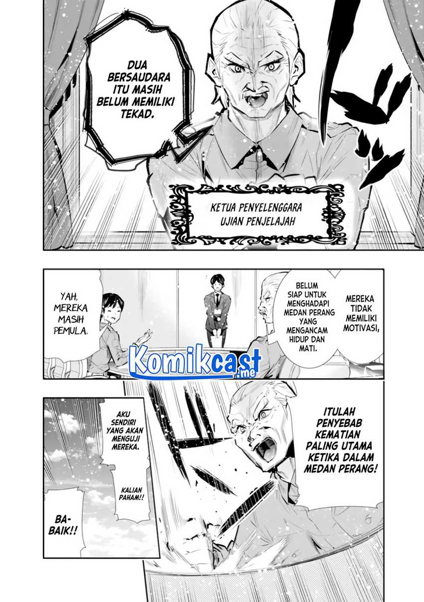 Chapter 19 - halaman 12
