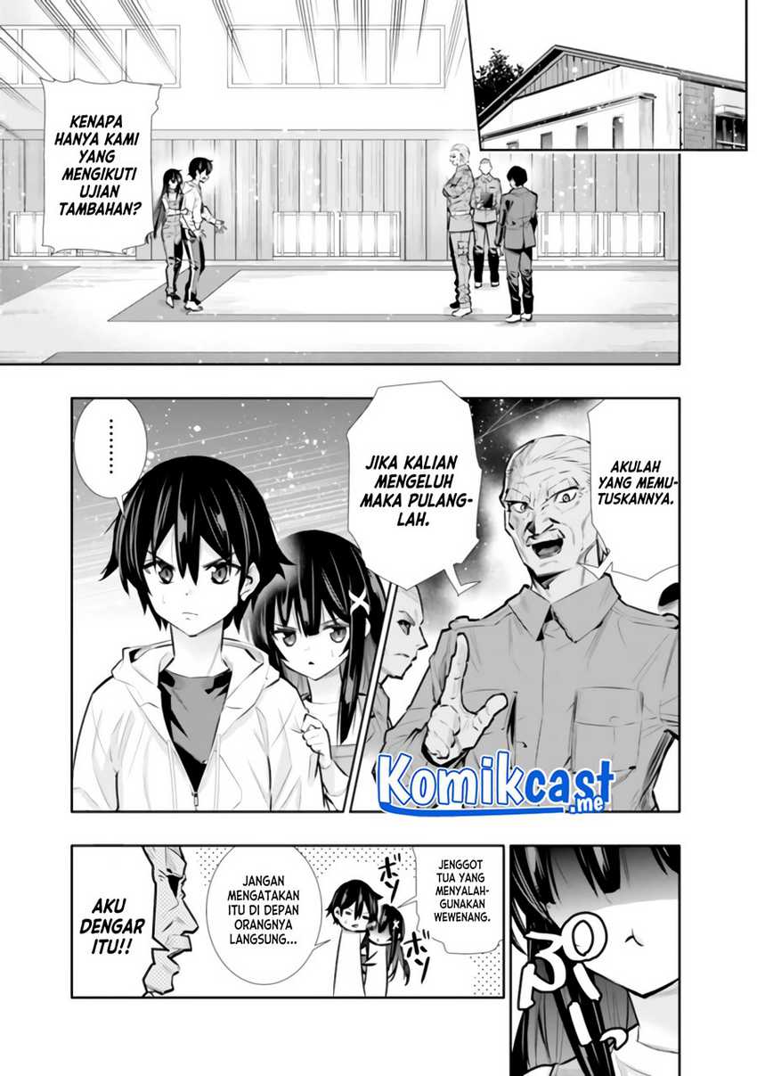 Chapter 19 - halaman 13