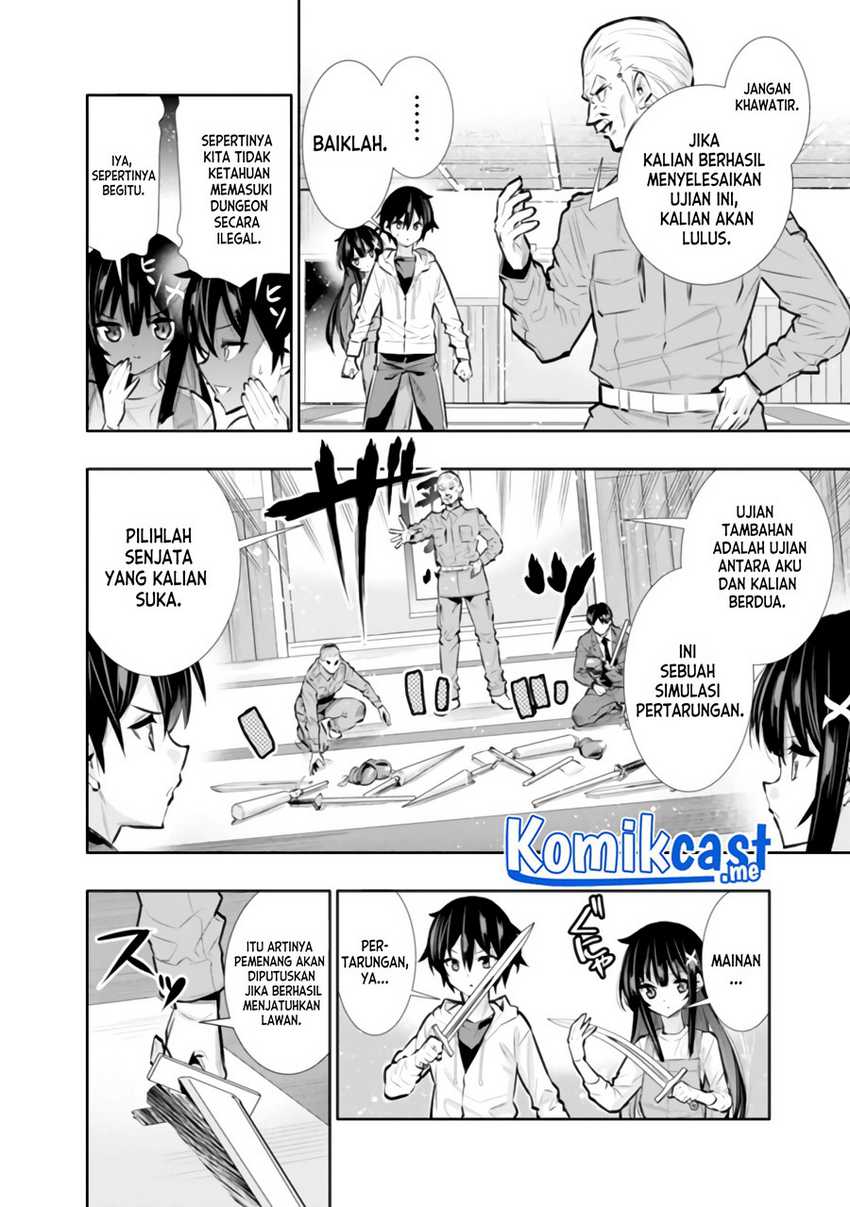 Chapter 19 - halaman 14