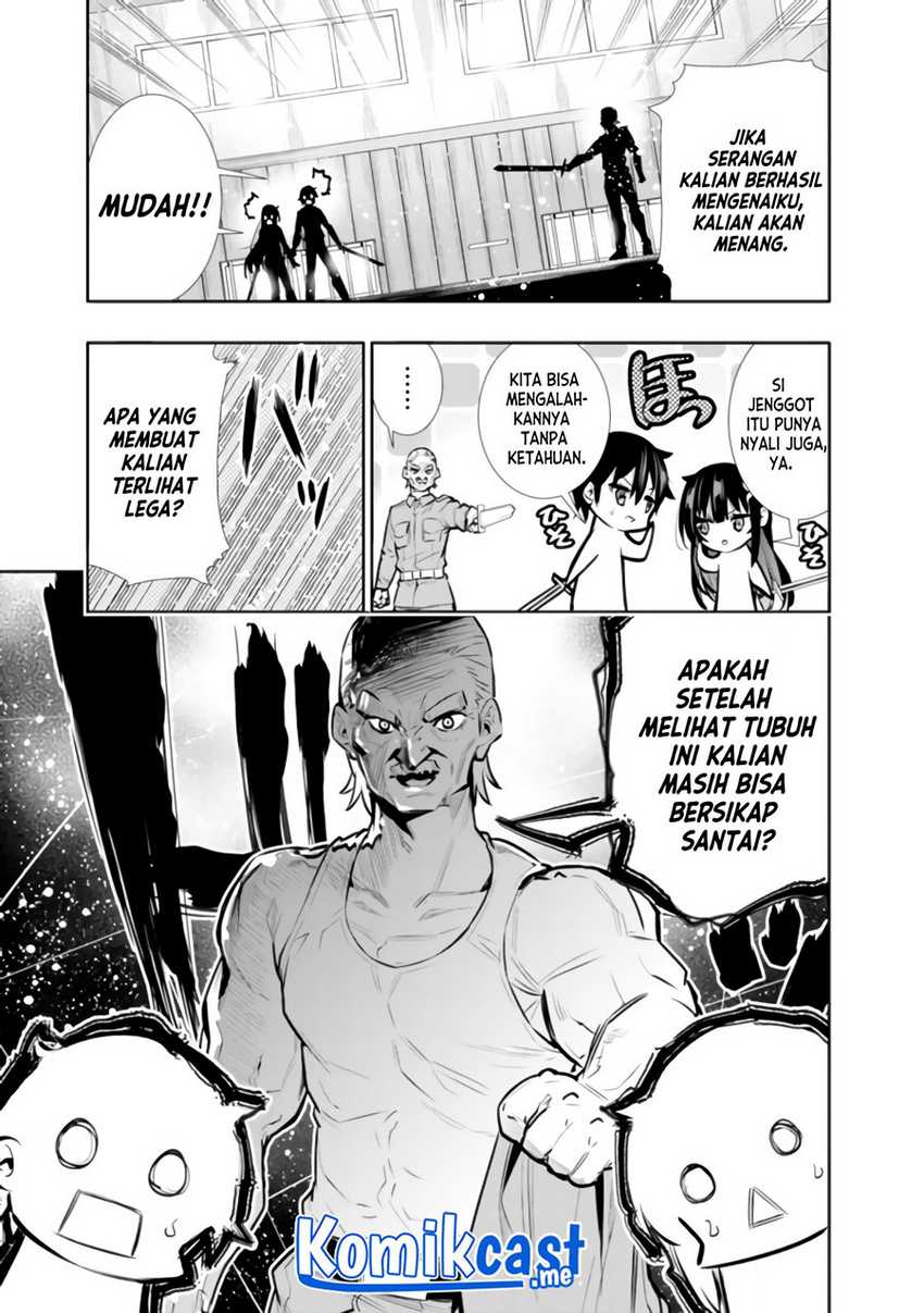 Chapter 19 - halaman 15