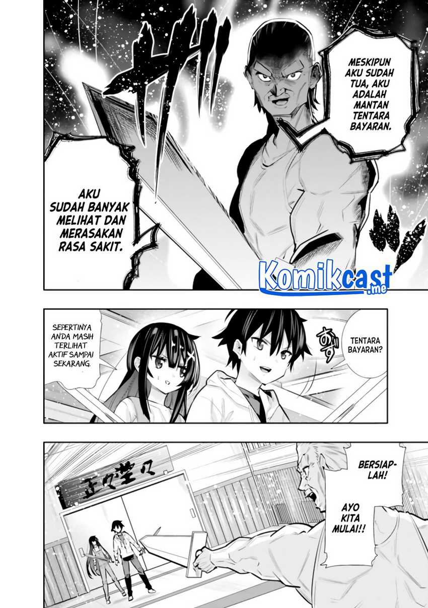 Chapter 19 - halaman 16