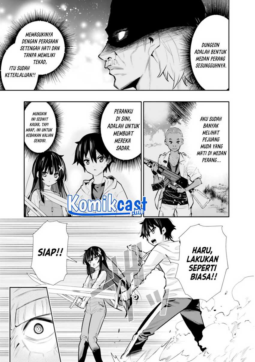 Chapter 19 - halaman 17
