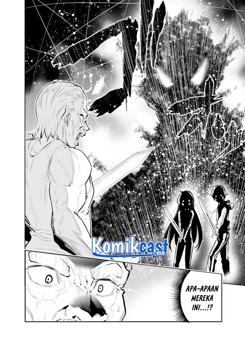 Chapter 19 - halaman 18