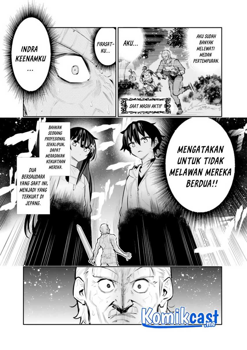 Chapter 19 - halaman 19