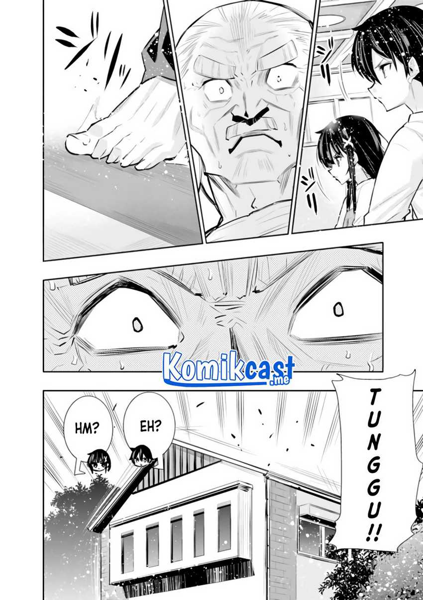 Chapter 19 - halaman 20