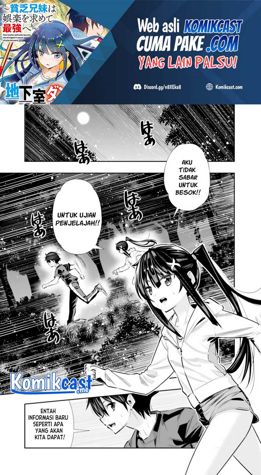 Chapter 19 - halaman 3