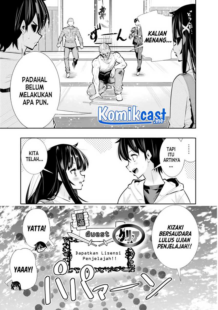 Chapter 19 - halaman 21