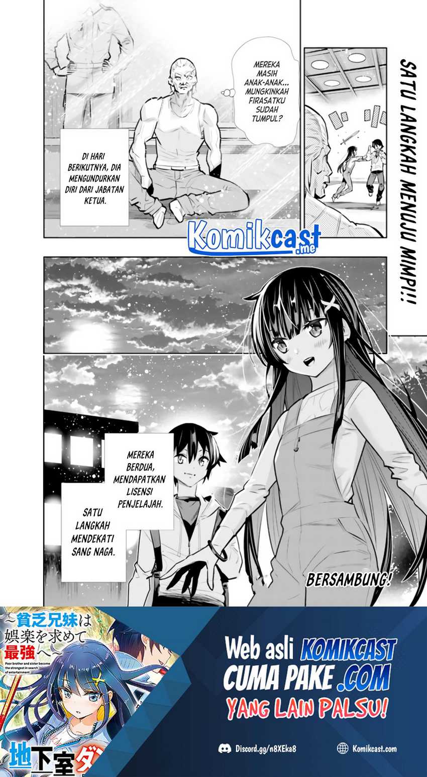 Chapter 19 - halaman 22