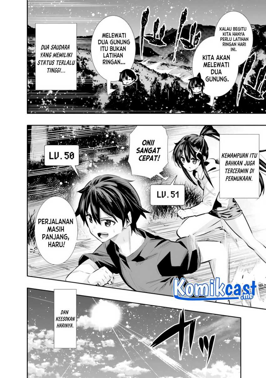 Chapter 19 - halaman 4