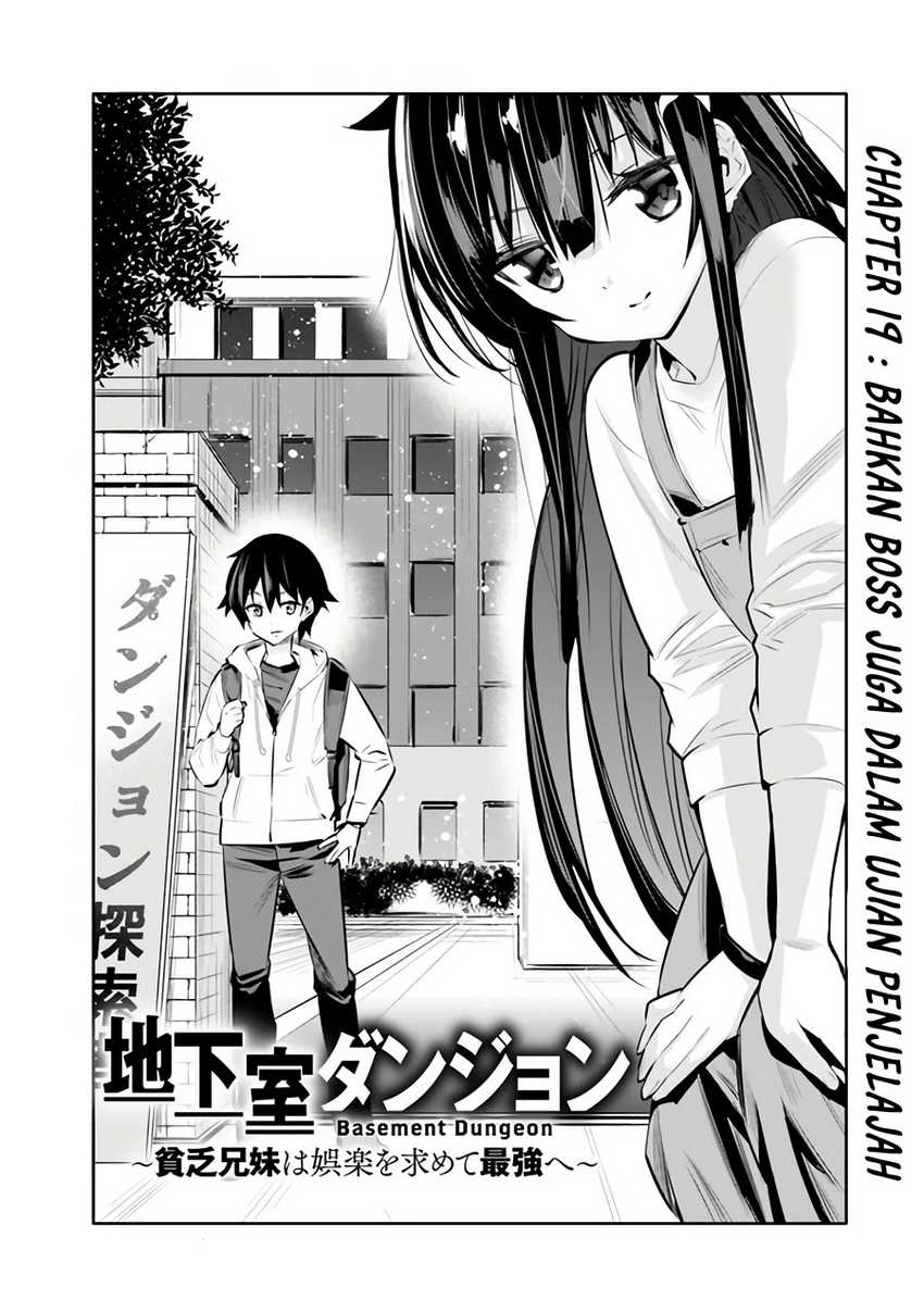 Chapter 19 - halaman 5