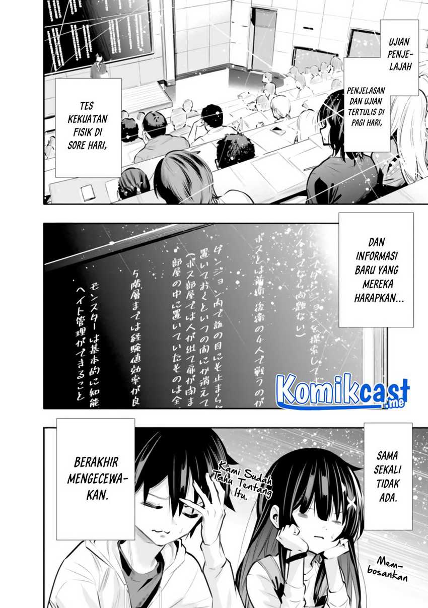 Chapter 19 - halaman 6
