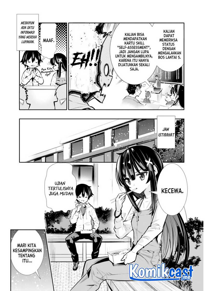 Chapter 19 - halaman 7