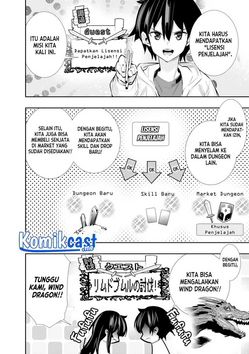 Chapter 19 - halaman 8