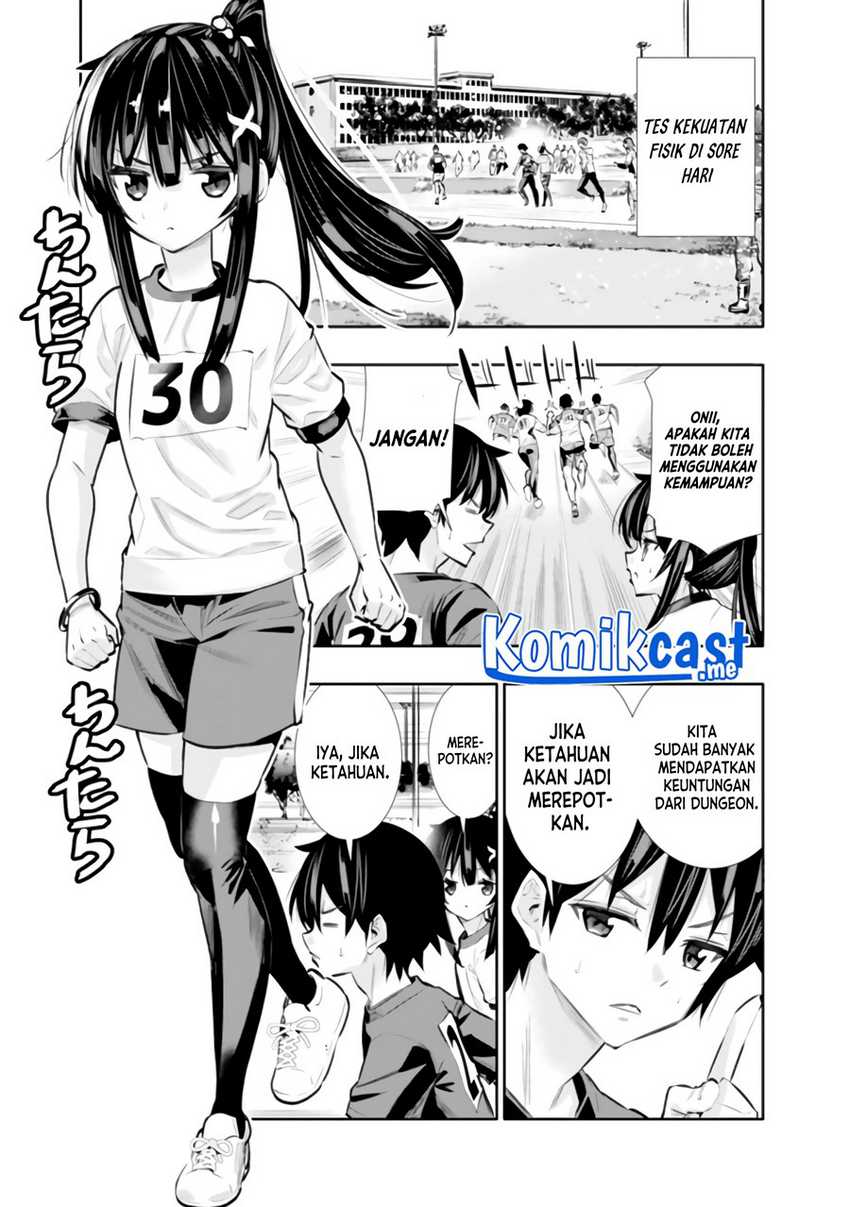 Chapter 19 - halaman 9
