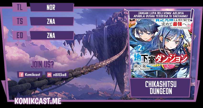 Chapter 18 - halaman 2